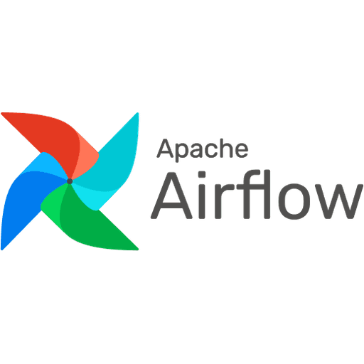 Apache Airflow