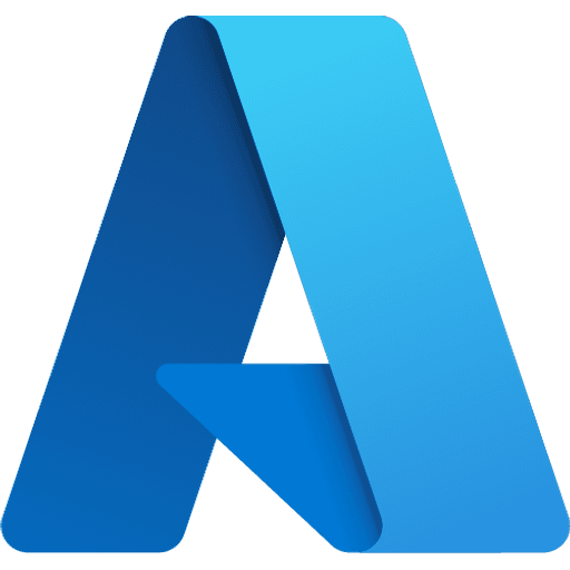 Microsoft Azure