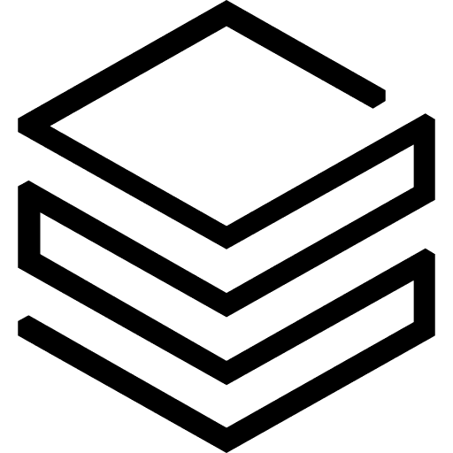 Databricks