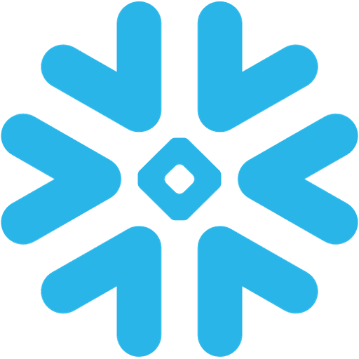 Snowflake