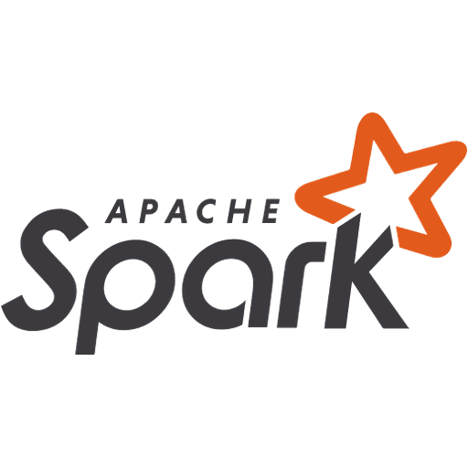 Apache Spark