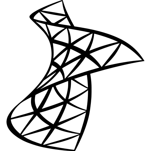SQL Server